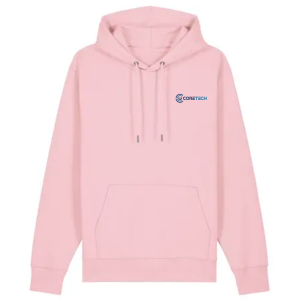 Hoodie Sweatshirt - Image 6