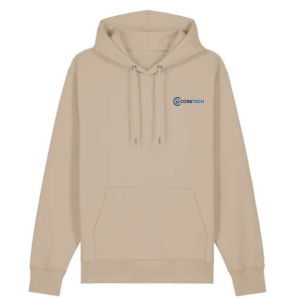 Hoodie Sweatshirt - Image 7