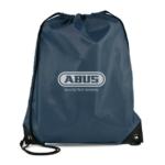 AB004 Drawstring bag