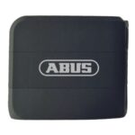 AB005 Travel plug