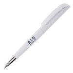 AIS005 White candy pen