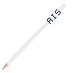 AIS006 Pencil