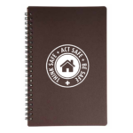 AIS007 Notebook