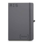 AIS010 Notebook