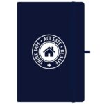 AIS011 Notebook