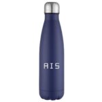 AIS013 Bottle