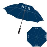 AIS027 Umbrella