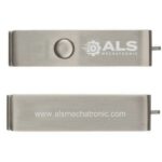 ALS002 USB