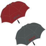 ALS003 Umbrella