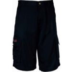 ALS012 Shorts