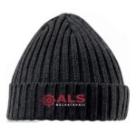 ALS013 Beanie