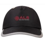 ALS014 Cap