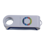 ARC007 USB stick