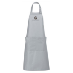 ARC012 Horizons Apron