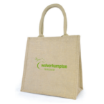 ARC020 Wolverhampton bag 1