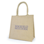 ARC021 Sedgefield bag 1