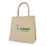 ARC022 Southwell bag 1