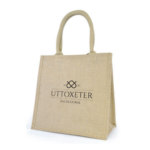 ARC026 Uttoxeter bag