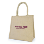 ARC027 Fontwell bag