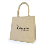 ARC029 Doncaster bag