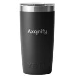 AX001 Tumbler