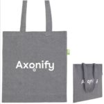 AX002 Bag