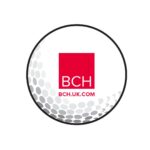 BCH002 Golf ball