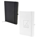 BK001 Notebook