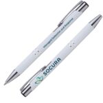 BK004 Socura pen