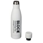 BK005 Vasa bottle