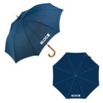 BK008 Umbrellas