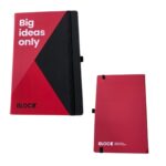 BK009 Notebook