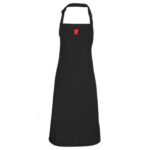 BK012 Apron