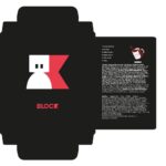 BK017 Block Headz refreshers