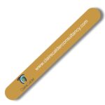 CCC004 Nail file