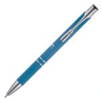 CE005 Pen