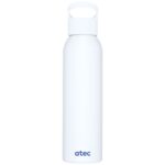 CE009 Bottle