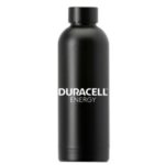 DC040 Bottle