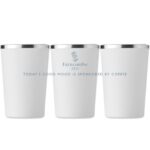 DOR003 Cups