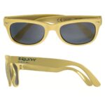 EEN003 Sunglasses