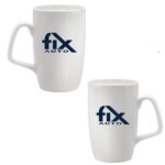 FIX007 Mug