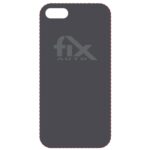 FIX015 Phone cover