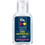 FIX023 Hand cleaner