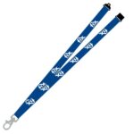 FIX027 Lanyard