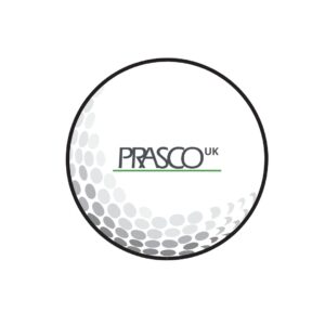 Golf balls - Image 3