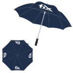 FIX034 Umbrella