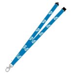 FIX043 Lanyards