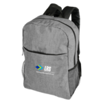 LRS001 Backpack