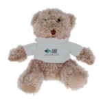 LRS002 Teddy