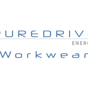 Puredrive Workwear